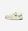 [Eider Safety] Smart 402 White [Work Shoes] [Shipped from Korea] 100% Authentic