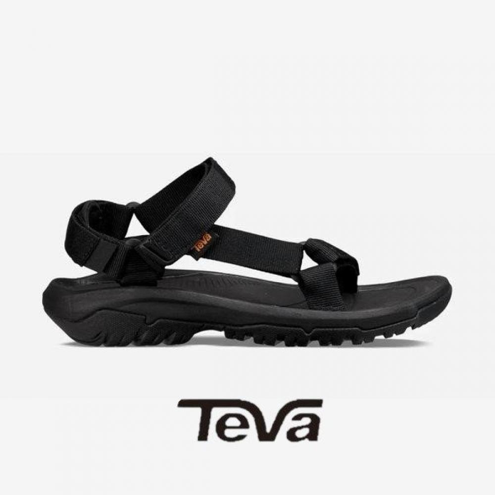 Teva Women S Travel Sandal Hurricane Xlt2 Stvf2319235 Blk 230