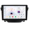 9" Android Навигация и Камера заднего вида для 11-17 Hyundai I30 MP5-плеер