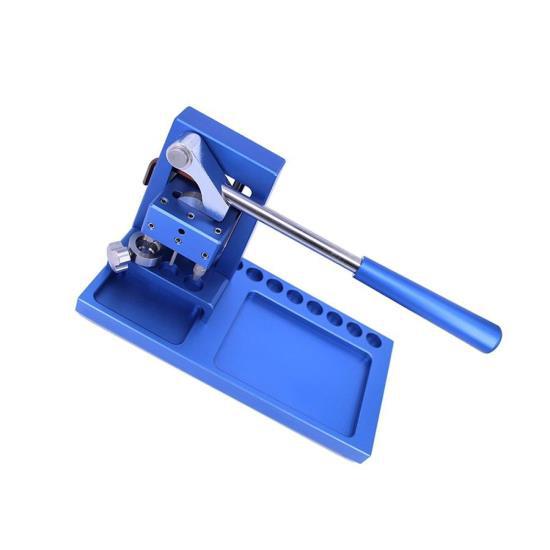 Sada na opravu násadce Professional New High Speed ​​Dental