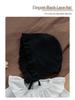 Stylish Baby Bodysuit Set: Spring, Autumn, Winter - 100 Days Outfit for Newborn Girls and Boys