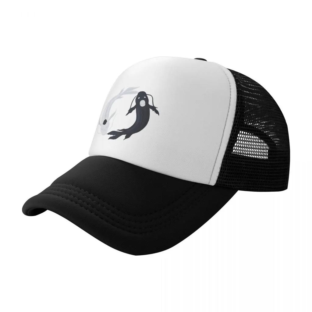 Tui and La Baseball Cap Sailor Cap for Unisex Kids Hat Derby Hat Sun Caps Caps Women Unisexs