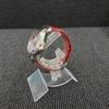Used SEIKO 4R38-01M0 automatic watch