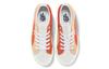 Vans OG Lampin LX 'Tri Tone Clay