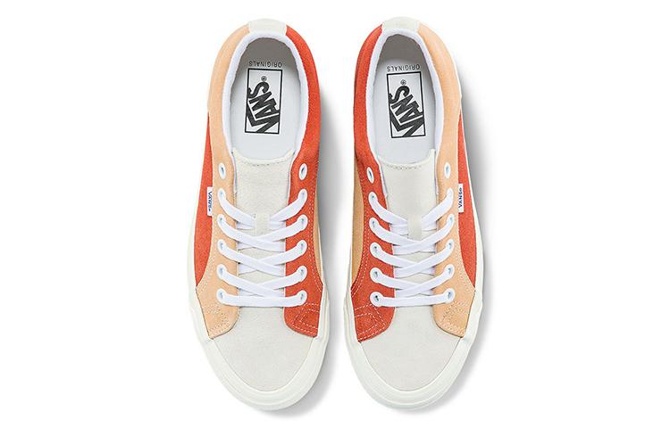 Vans OG Lampin LX 'Tri Tone Clay