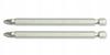 Screwdriver Bits, Bits Dedra 18A05Pz22-02 1 Pc