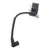 1 Pcs Ignition Coil For Homelite UT09510 26cc Blower UT22600 26cc Trimmer