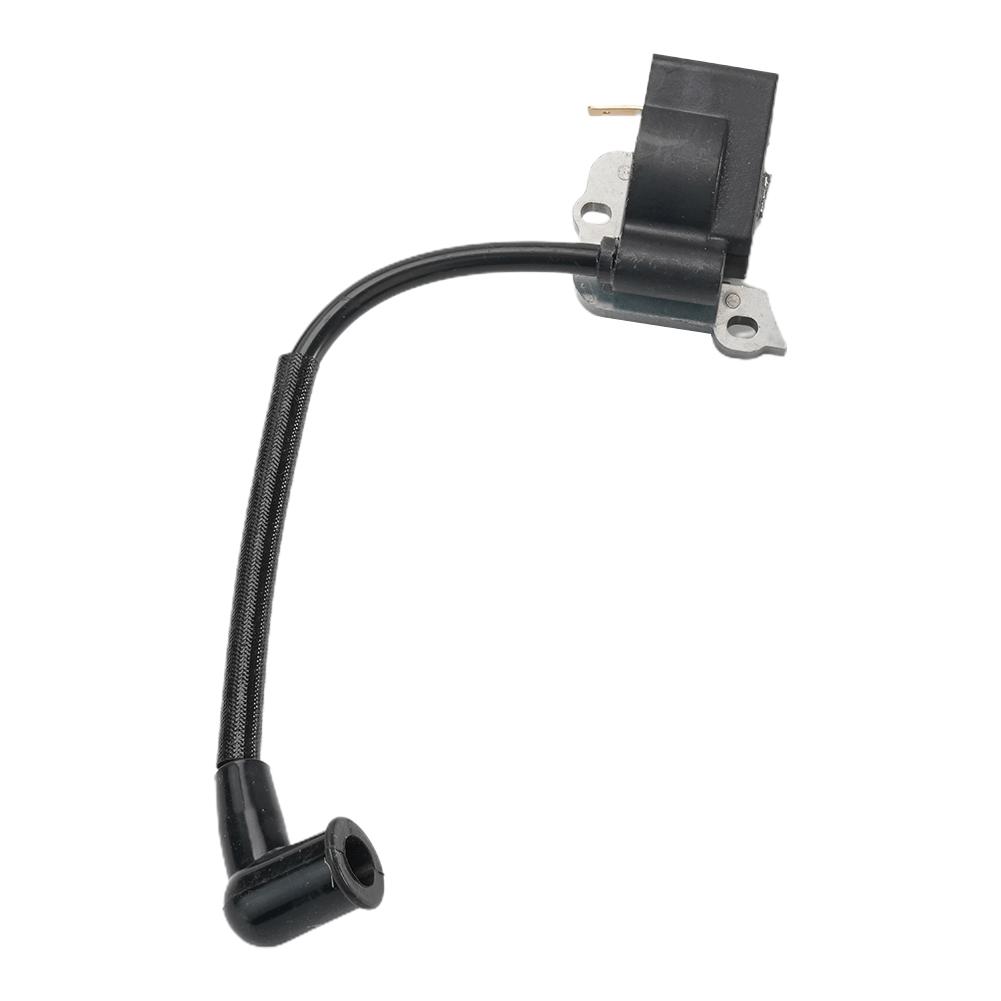1 Pcs Ignition Coil For Homelite UT09510 26cc Blower UT22600 26cc Trimmer