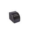 Часы Armani Exchange Banks