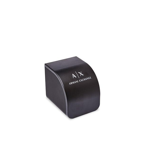 Часы Armani Exchange Banks