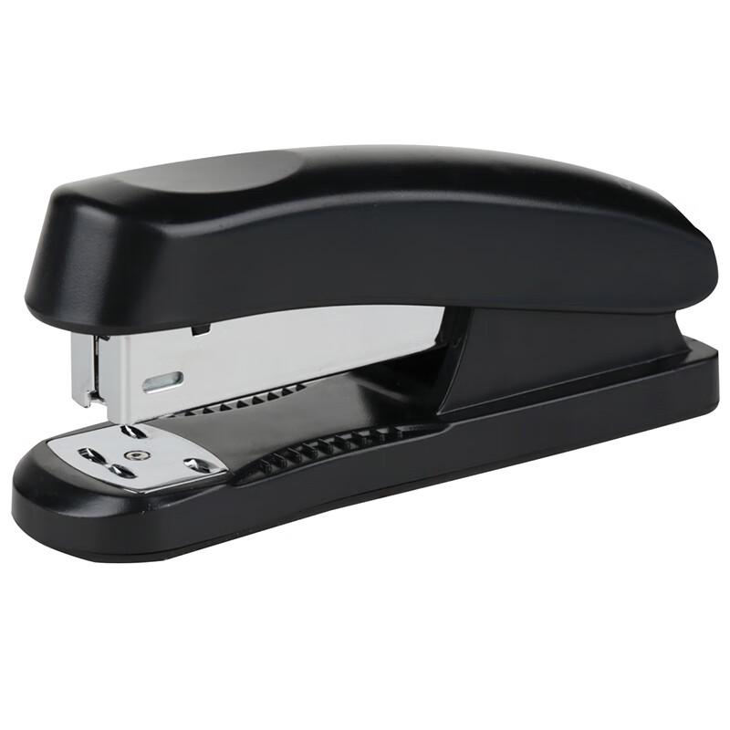 Deli No. 12 Stapler 0325