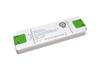 LED Furniture Power Supply Slim 24V 20W 0.83A Flat For Cabinets Transformer