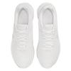 Nike Revolution 6 Next Nature 'White' Running Shoes DC3728-102