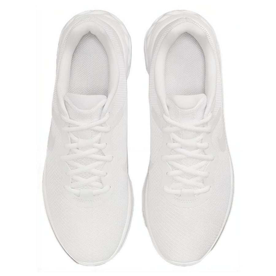 Nike Revolution 6 Next Nature 'White' Running Shoes DC3728-102