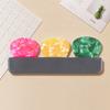 Gitaaraccessoires – Gitaar plectrums