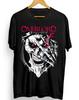 Overlord Neues T-Shirt, Anime, overlord Manga, ainz ooal gown Grafik-T-Shirt