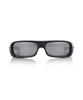 Okeulli Fermian - Black - Prizm Black / 0Oo9520