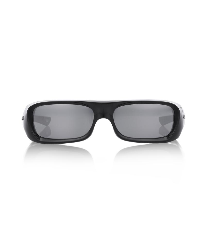 Okeulli Fermian - Black - Prizm Black / 0Oo9520