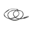 Rear Axle Brake Pad Wear Sensor Brake Sensor Line For BMW E89 Z4 23i 30i 35i 35is 34356789446