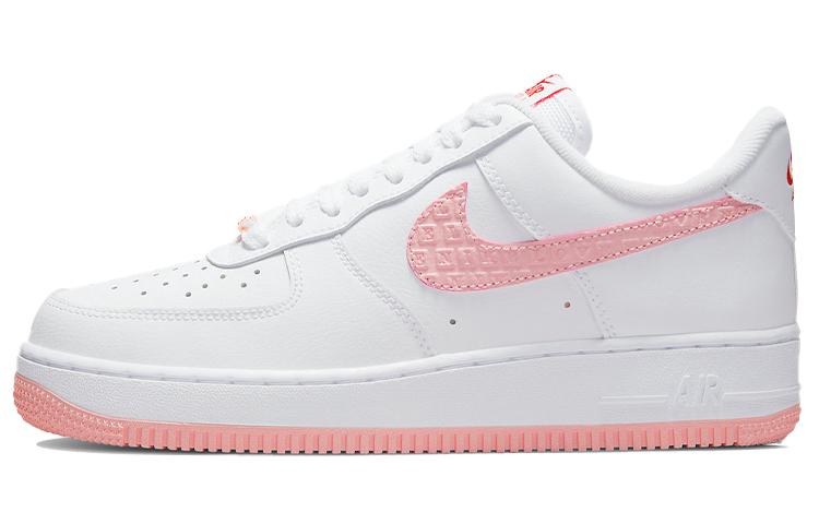 

Nike Air Force 1 Low Valentine s Day 2022 Women s DQ9320-100 39