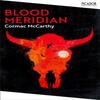 Blood Meridian by Cormac McCarthy Paperback Book 9781529077162