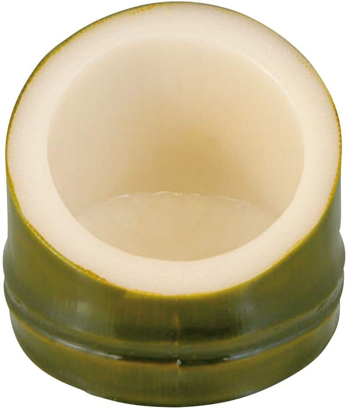Echizen Wakatake Delicacy Made in Japan J-kitchens Container,