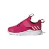 adidas Comfortable Breathable Low Top Toddler Shoes Berry Infant And Toddler G27112