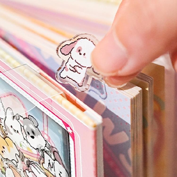 Gachapon Machine Notepads Pocket Journal 160 Pages Cartoon Planner For Daily Journaling Sketching Note Taking