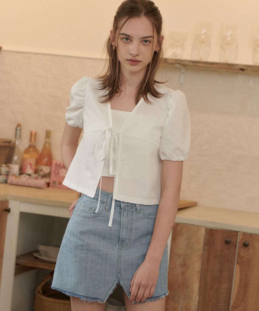 Pandora Fit [Skirt] Belleza Skirt