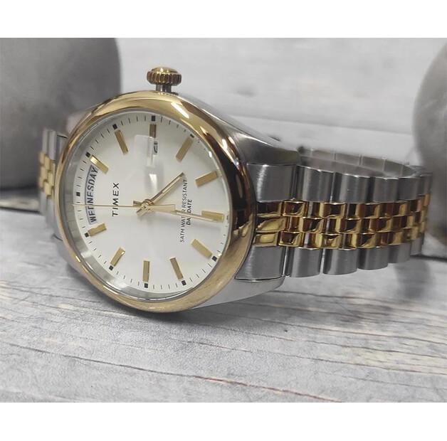 Часы Timex TW2V68500