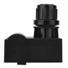 Replacement Ignition Kit for Charbroil BBQ Grills G5110055W1 Compatible with Model Numbers 463232011 463241313 with Module