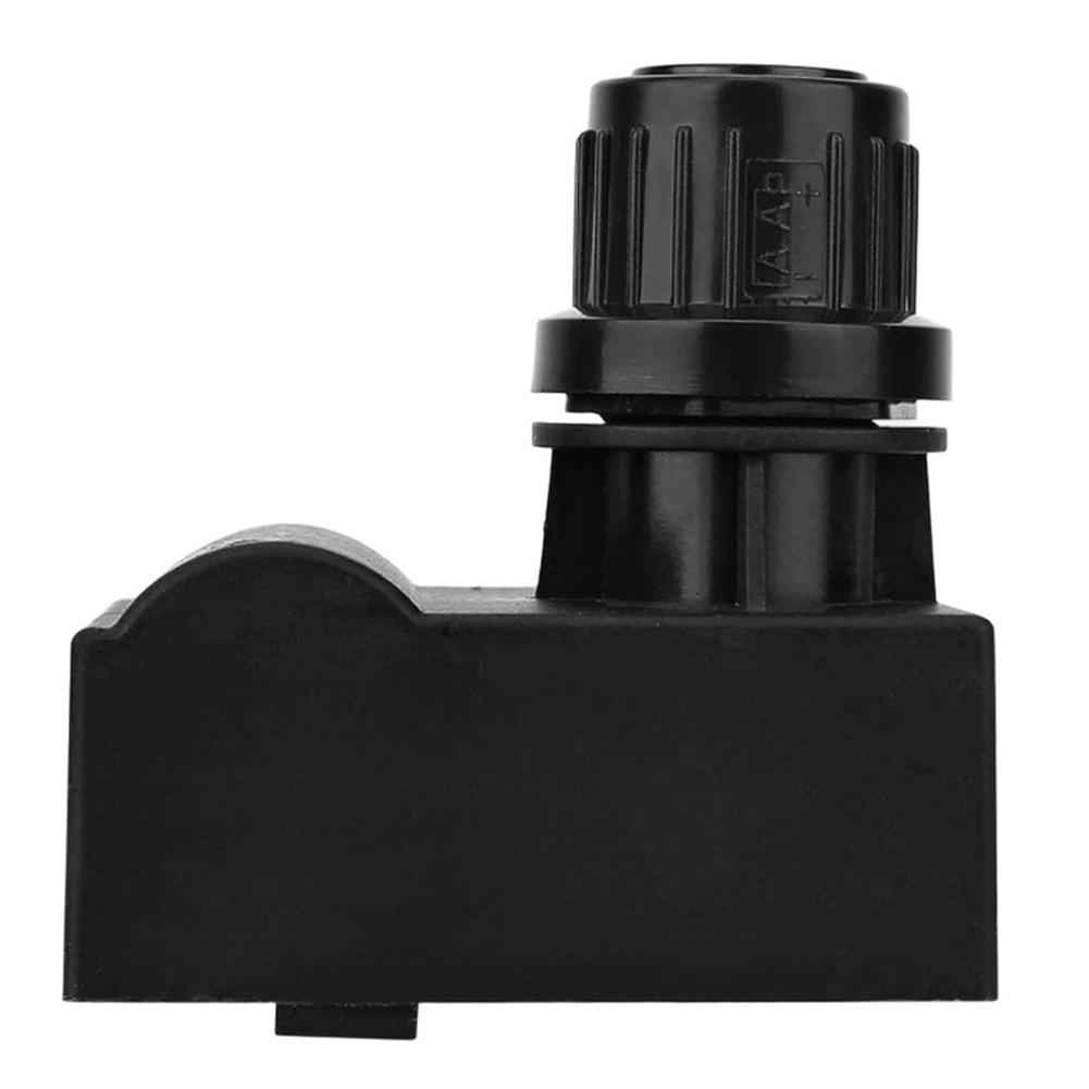 Replacement Ignition Kit for Charbroil BBQ Grills G5110055W1 Compatible with Model Numbers 463232011 463241313 with Module