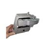Original Engine Mount 22116875626,2215934,22118835572 For 116d,118i,216d,x1,x2, Mini Country Cooper/one/one D