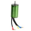 RC Car Brushless Motor Strong Torque Stable Output Power Fit For SCY16101 16102 16103 16201 PRO