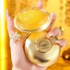 Xiangfu'er Bosein Retinol Eye Cream 30g - Firming, Lifting, Hydrating, Moisturizing, and Nourishing Eye Care.