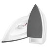 AFC Classic Style Manual Dry Electric Iron for Household Ironing