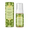 Kama Ayurveda Anti Acne Cleansing Foam