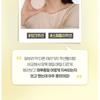 THE FACE SHOP - Inklasting Cushion Slim Fit New Refill Only - 3 Colors