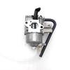 Ruixing Carburetor For Honda 16100-Z0D-023 BF32F C Fits GX100 GX100U Engines Carb