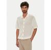 Shirt MW0MW39530