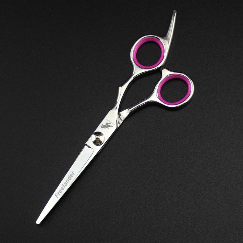 7.0 Inch 6.0 Inch White Nut Pet Grooming Scissors, Pet Scissors, Straight Scissors, Curved Scissors 6.5 Inch Tooth Scissors