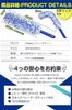 Wheel Brush, Car Wash Brush, Wheel Wash, Tire Brush, Car Wash Supplies, Scratch-Resistant, Soft,