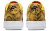 Nike Air Force 1 '07 LV8 'Dark Sulphur Tie Dye' CZ0337-700