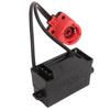 3PIN D2S D2R Xenon Bulb Ignitor 1307329059 Headlight Ballast Igniter for C?Class S?Class SL?Class
