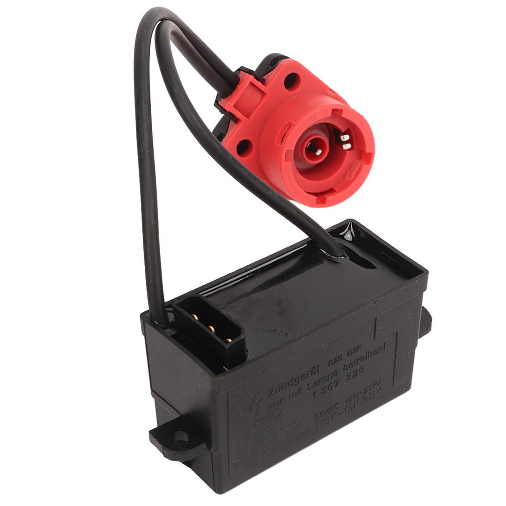 3PIN D2S D2R Xenon Bulb Ignitor 1307329059 Headlight Ballast Igniter for C?Class S?Class SL?Class