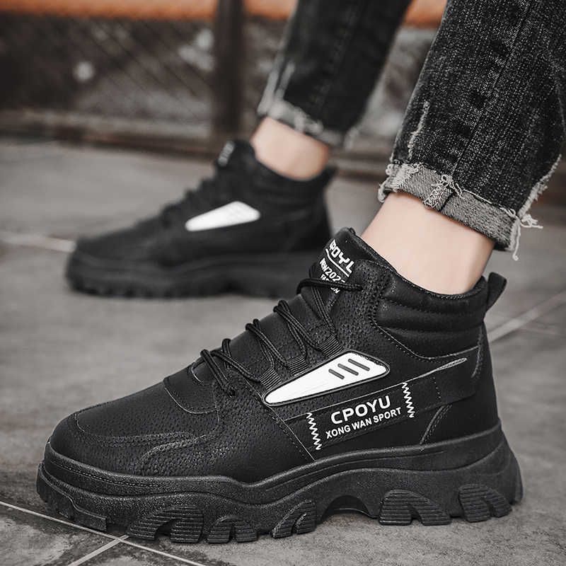 Fashion Angle Round Toe Ladies Shoes With Heel Shoes 44 Small Size Heel Shoes Woman 33 Sneakers Sport Baskette Sporty Pie Sheos