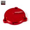 Motorcycle Accessories Frame Hole Decorative Cover Front Drive Shaft Cover Guard For YAMAHA T MAX 560 Tech MAX