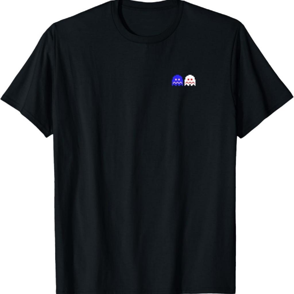PAC-MAN T-Shirt60