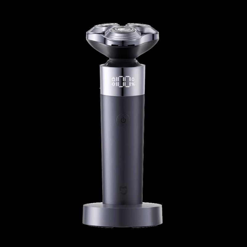 Xiaomi Mijia Electric Shaver S302 CN plug (adapter included)