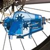 PARKTOOL Cyclone CM-5.3